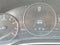 2025 Mazda Mazda CX-50 2.5 Turbo Meridian Edition