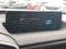 2025 Mazda Mazda CX-50 2.5 Turbo Meridian Edition