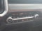 2025 Mazda Mazda CX-50 2.5 Turbo Meridian Edition