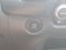 2025 Mazda Mazda CX-50 2.5 Turbo Meridian Edition