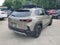 2025 Mazda Mazda CX-50 2.5 Turbo Meridian Edition