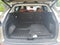 2025 Mazda Mazda CX-50 2.5 Turbo Meridian Edition