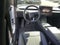 2026 Tesla Model Y Premium