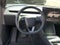 2026 Tesla Model Y Premium