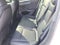 2026 Tesla Model Y Premium