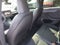 2026 Tesla Model Y Premium