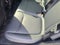 2026 Tesla Model Y Premium
