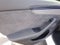 2026 Tesla Model Y Premium