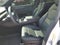 2026 Tesla Model Y Premium
