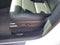 2026 Tesla Model Y Premium