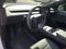 2026 Tesla Model Y Premium