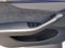 2026 Tesla Model Y Premium