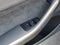 2026 Tesla Model Y Premium