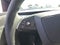 2026 Tesla Model Y Premium