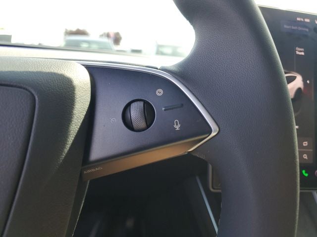 2026 Tesla Model Y Premium