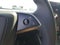 2026 Tesla Model Y Premium