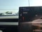 2026 Tesla Model Y Premium
