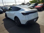 2026 Tesla Model Y Premium