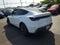 2026 Tesla Model Y Premium