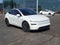 2026 Tesla Model Y Premium