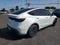 2026 Tesla Model Y Premium