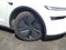 2026 Tesla Model Y Premium