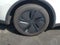 2026 Tesla Model Y Premium