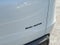 2026 Tesla Model Y Premium