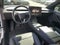 2026 Tesla Model Y Premium