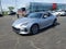2023 Subaru BRZ Premium