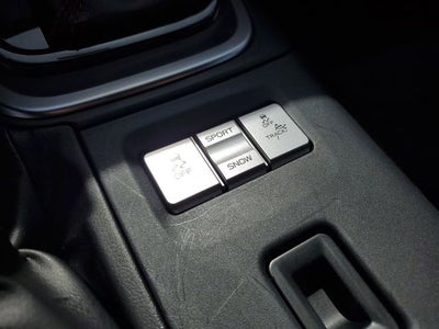 2023 Subaru BRZ Premium