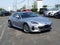 2023 Subaru BRZ Premium
