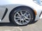 2023 Subaru BRZ Premium