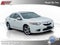 2013 Acura TSX 2.4
