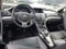 2013 Acura TSX 2.4
