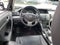 2013 Acura TSX 2.4