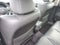 2013 Acura TSX 2.4