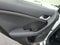 2013 Acura TSX 2.4