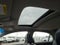 2013 Acura TSX 2.4