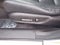 2013 Acura TSX 2.4