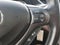 2013 Acura TSX 2.4