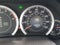 2013 Acura TSX 2.4