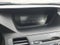 2013 Acura TSX 2.4