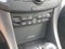 2013 Acura TSX 2.4