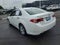 2013 Acura TSX 2.4