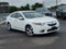 2013 Acura TSX 2.4
