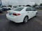 2013 Acura TSX 2.4