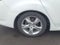 2013 Acura TSX 2.4
