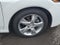 2013 Acura TSX 2.4