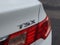2013 Acura TSX 2.4